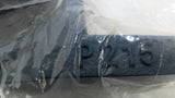 Tritan UCP215-75MM Pillow Block Bearing Unit