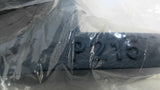 Tritan UCP215-75MM Pillow Block Bearing Unit