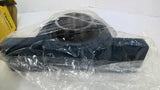 Tritan UCP215-75MM Pillow Block Bearing Unit