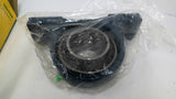 Tritan UCP215-75MM Pillow Block Bearing Unit