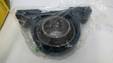 Tritan UCP215-75MM Pillow Block Bearing Unit