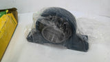Tritan UCP215-75MM Pillow Block Bearing Unit