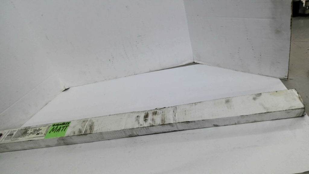 Welders Choice ER70S2 Welding Rods 1/8" X 36" 10LB Box Lot Of 80
