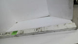 Welders Choice ER70S2 Welding Rods 1/8" X 36" 10LB Box Lot Of 80