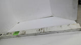 Welders Choice ER70S2 Welding Rods 1/8" X 36" 10LB Box Lot Of 80