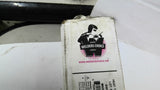Welders Choice ER70S2 Welding Rods 1/8" X 36" 10LB Box Lot Of 80