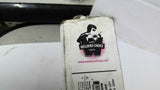 Welders Choice ER70S2 Welding Rods 1/8" X 36" 10LB Box Lot Of 80