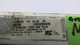 Welders Choice ER70S2 Welding Rods 1/8" X 36" 10LB Box Lot Of 80