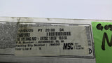Welders Choice ER70S2 Welding Rods 1/8" X 36" 10LB Box Lot Of 80