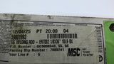 Welders Choice ER70S2 Welding Rods 1/8" X 36" 10LB Box Lot Of 80