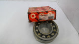 FAG 2310-K-TVH-C3 Self Aligning Ball Bearing
