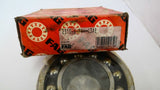 FAG 2310-K-TVH-C3 Self Aligning Ball Bearing