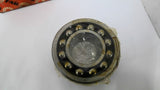 FAG 2310-K-TVH-C3 Self Aligning Ball Bearing