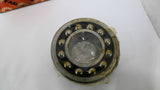 FAG 2310-K-TVH-C3 Self Aligning Ball Bearing