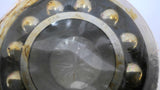 FAG 2310-K-TVH-C3 Self Aligning Ball Bearing