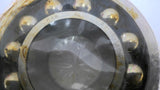 FAG 2310-K-TVH-C3 Self Aligning Ball Bearing