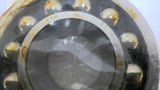 FAG 2310-K-TVH-C3 Self Aligning Ball Bearing