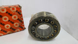 FAG 2310-K-TVH-C3 Self Aligning Ball Bearing
