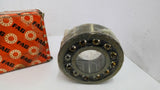 FAG 2310-K-TVH-C3 Self Aligning Ball Bearing