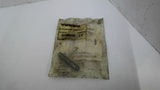Turck Ni10-EG12FE-AN6X-H1141 Sensor