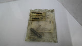 Turck Ni10-EG12FE-AN6X-H1141 Sensor
