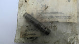 Turck Ni10-EG12FE-AN6X-H1141 Sensor