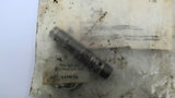 Turck Ni10-EG12FE-AN6X-H1141 Sensor