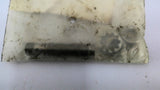 Turck Ni10-EG12FE-AN6X-H1141 Sensor