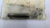 Turck Ni10-EG12FE-AN6X-H1141 Sensor