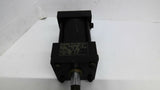 Parker 04.00 CF2AUS31AC 3.00 Air Cylinder 250PSI