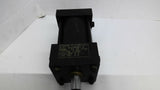 Parker 04.00 CF2AUS31AC 3.00 Air Cylinder 250PSI