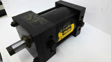 Parker 04.00 CF2AUS31AC 3.00 Air Cylinder 250PSI