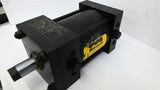 Parker 04.00 CF2AUS31AC 3.00 Air Cylinder 250PSI