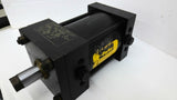 Parker 04.00 CF2AUS31AC 3.00 Air Cylinder 250PSI