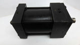 Parker 04.00 CF2AUS31AC 3.00 Air Cylinder 250PSI