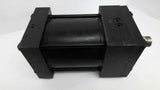 Parker 04.00 CF2AUS31AC 3.00 Air Cylinder 250PSI