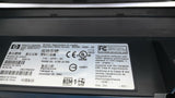Hewlett Packard 1160LE Black Laser Jet Printer 110-127V 50/60HZ 4.5AMPS