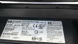 Hewlett Packard 1160LE Black Laser Jet Printer 110-127V 50/60HZ 4.5AMPS