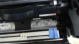 Hewlett Packard 1160LE Black Laser Jet Printer 110-127V 50/60HZ 4.5AMPS