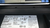 Hewlett Packard 1160LE Black Laser Jet Printer 110-127V 50/60HZ 4.5AMPS
