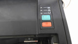 Hewlett Packard 1160LE Black Laser Jet Printer 110-127V 50/60HZ 4.5AMPS