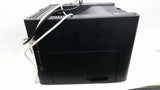 Hewlett Packard 1160LE Black Laser Jet Printer 110-127V 50/60HZ 4.5AMPS