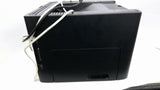 Hewlett Packard 1160LE Black Laser Jet Printer 110-127V 50/60HZ 4.5AMPS