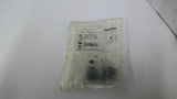 Turck B8241-0 Sensor