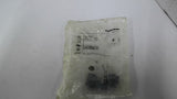 Turck B8241-0 Sensor