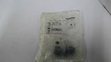 Turck B8241-0 Sensor