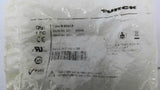 Turck B8241-0 Sensor