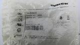 Turck B8241-0 Sensor