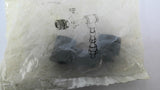 Turck B8241-0 Sensor