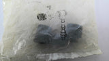 Turck B8241-0 Sensor